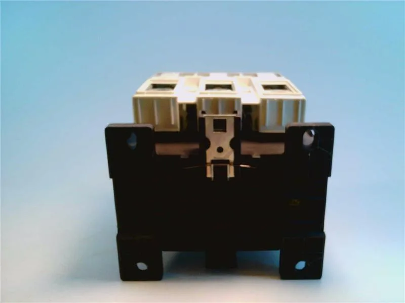 Siemens 3RB1055-1FG0 — Overload Relays (image 4)