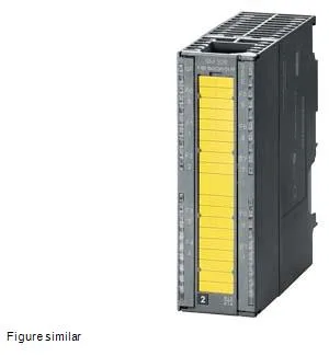 Siemens 6AG1326-2BF10-2AB0 — PLCs (Programmable Logic Controllers)