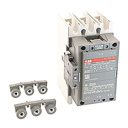 ABB A185-30-11-34 — Contactors