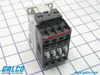 ABB AF09Z-22-00-21 — Contactors (image 2)