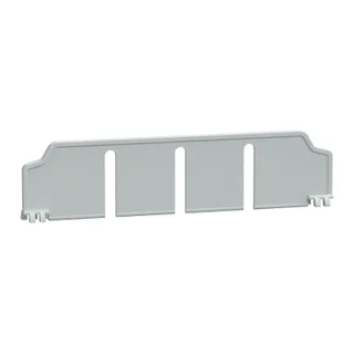Schneider Electric GMSISOSS03