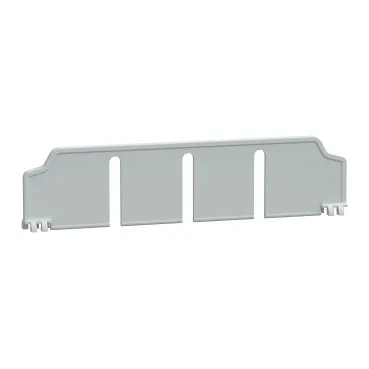 Schneider Electric GMSISOSS03 — Molded Case Circuit Breakers (MCCB)