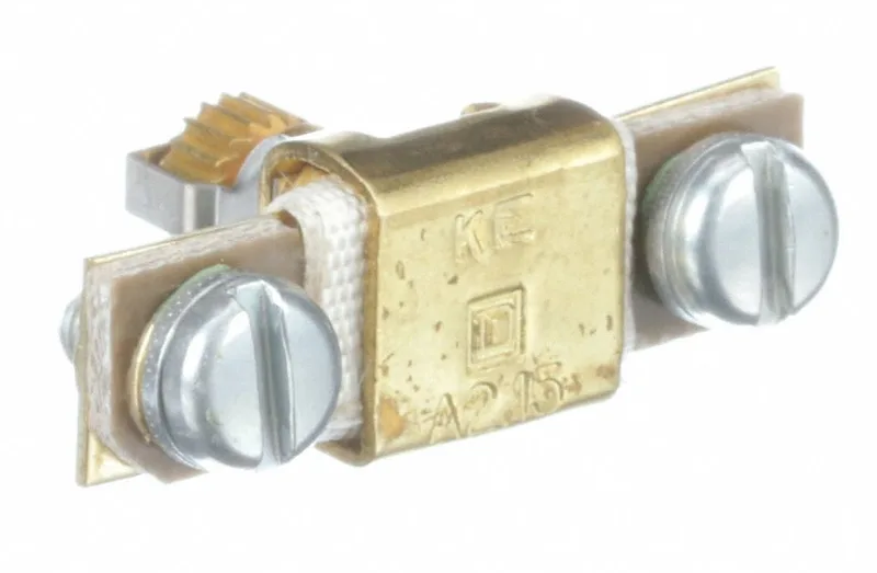 Schneider Electric A2.15 (image 2)