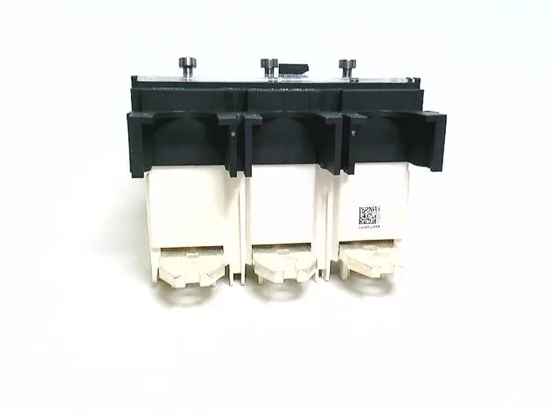 Schneider Electric LV432072 (image 2)