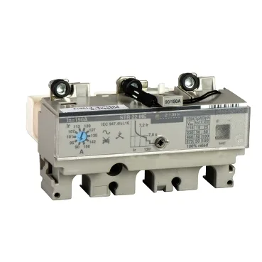 Schneider Electric 30520