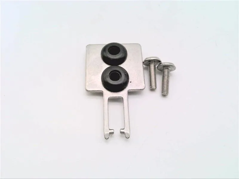 SICK IE11-S2 — Pneumatic Cylinders & Actuators