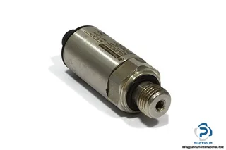 Schneider Electric XMLGM01D21 — Pressure Transmitters (image 2)