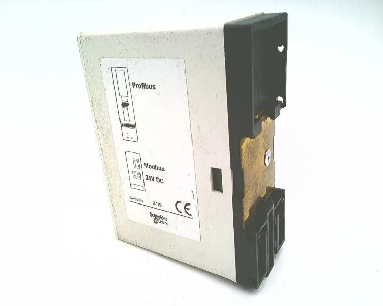 Schneider Electric LA9P307 (image 2)