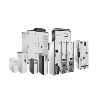 ABB 6AAA000042 — AC Drives (VFD) (image 2)