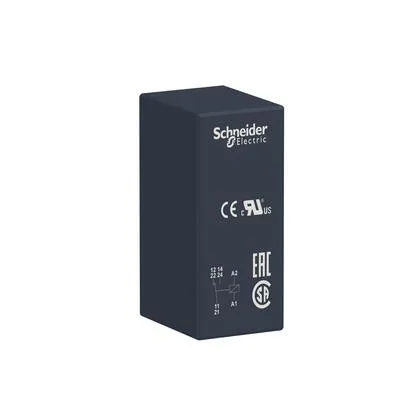 Schneider Electric RSB1A160F7 (image 2)