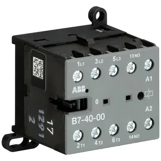 ABB B7-40-00-01