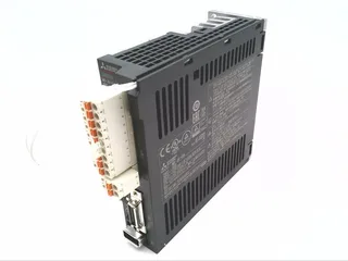 Mitsubishi Electric MR-JN-40A — Servo Drives (image 3)