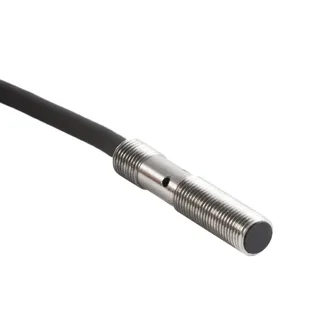 Omron E2E-S05N03-MC-B1 — Proximity Sensors