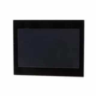 Panasonic Industrial AIHM513