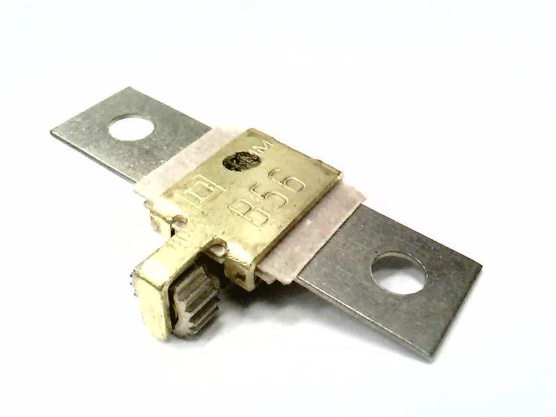 Schneider Electric B56 — Fuses & Fuse Holders (image 5)