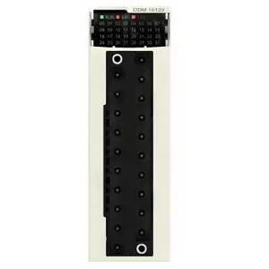 Schneider Electric BMXDDM16022H (image 2)