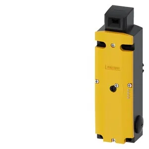 Siemens 3SE5312-1SJ11