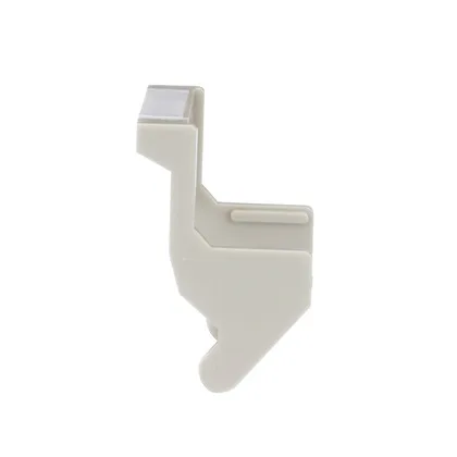 Schneider Electric 16-783IDC (image 3)