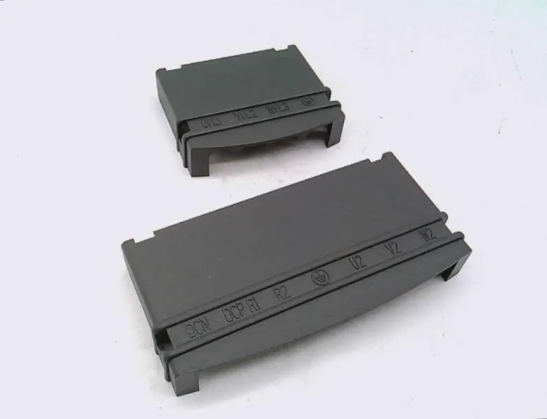 Siemens 6SL3200-0SM11-0AA0