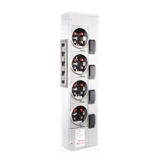 ABB TMPR8412R — Molded Case Circuit Breakers (MCCB) (image 6)