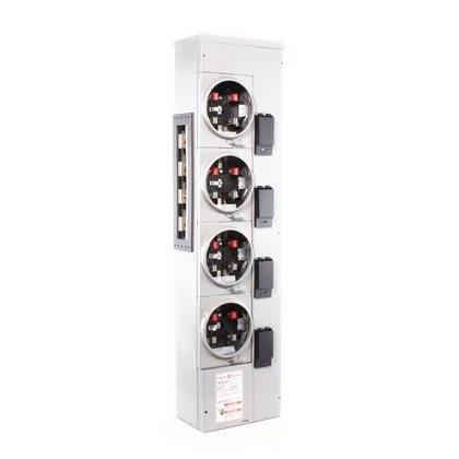 ABB TMPR8412R — Miniature Circuit Breakers (MCB) (image 6)