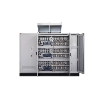 ABB 2UBA001855R5000 — AC Drives (VFD) (image 2)