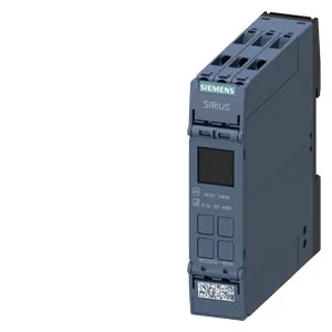 Siemens 3RS2600-2BA30