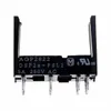Panasonic Industrial DSP2A-PSL2