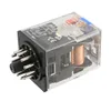 Omron MKS3PI5DC12 — General Purpose Relays (image 3)