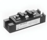 Mitsubishi Electric QM75DY2H — PLCs (Programmable Logic Controllers)