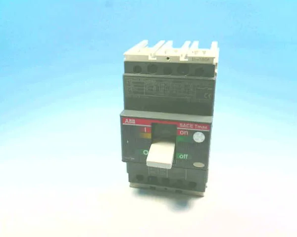 ABB 1SDA050924R1 (image 3)