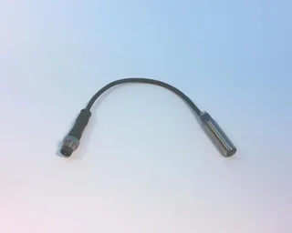 Schneider Electric XS508B1PBP01SAQ — Proximity Sensors (image 2)