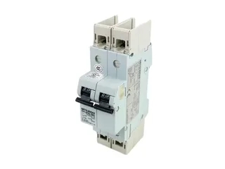 NF50-SMU2P0.5A