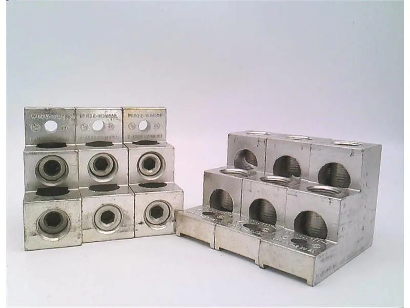 Schneider Electric DZ2FK6 (image 2)