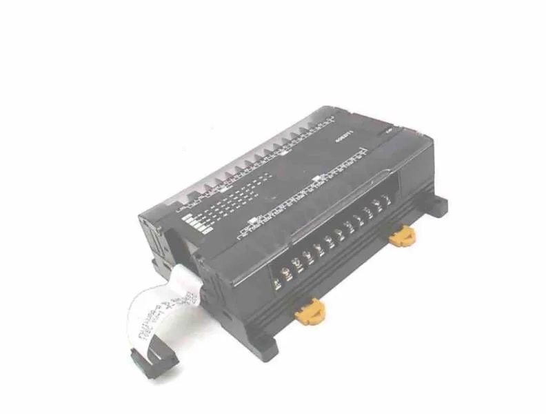 Omron CP1W-40EDT1 — PLCs (Programmable Logic Controllers) (image 3)