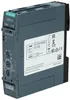 Siemens 3RP2505-1BW30 — Time Delay Relays (image 2)