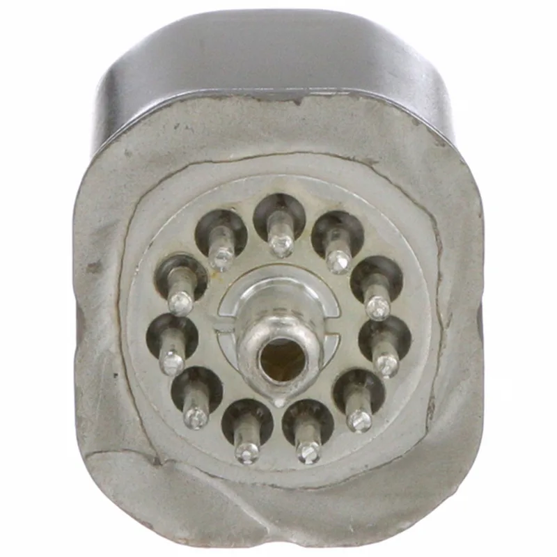Schneider Electric 750XCXH-24D (image 4)