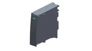 Siemens 6ES7155-5AA01-0AB0 — PLC Communication Modules