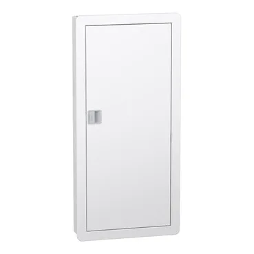 Schneider Electric DBR516MS