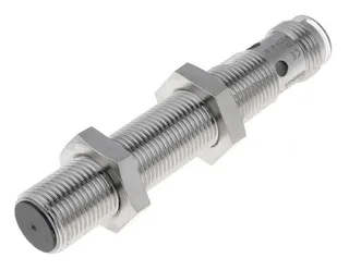 Omron E2A-S12LS04-M1-C1