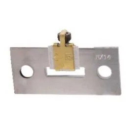 Schneider Electric C114 — Overload Relays