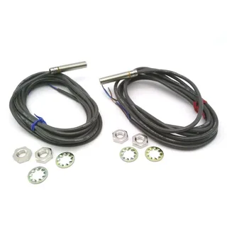 Omron E3HT-1E1