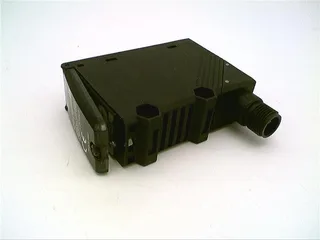 Omron E3G-L77