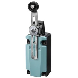 Siemens 3SE5112-0CH50