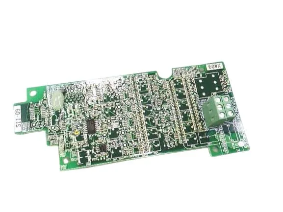 Fuji Electric OPC-G11S-PS — PLC Accessories (image 3)