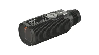 Omron E3FARP21F2OMS