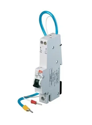 ABB 2CSR175092R1105