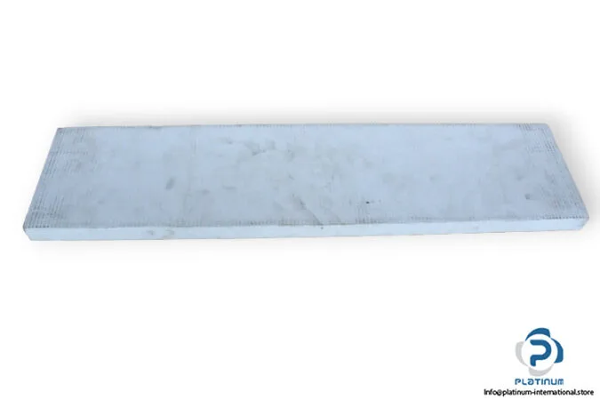 Siemens 6ES7390-1AF30-0AA0 (image 3)