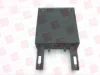 Siemens 3RT2916-1CC00 — Contactors (image 3)