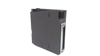 Mitsubishi Electric QY41P — Digital Output Modules (image 3)